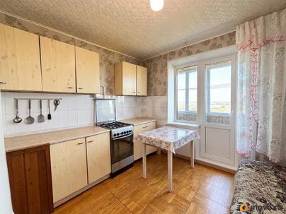 1-комн. квартира, 40.1 м&sup2;