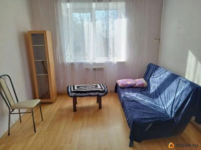 коттедж, 64 м&sup2;, 10 соток
