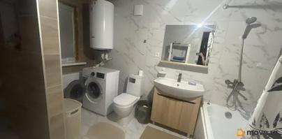 дом, 95 м&sup2;, 14 соток