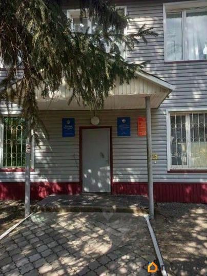 свободного назначения, 45.8 м&sup2;