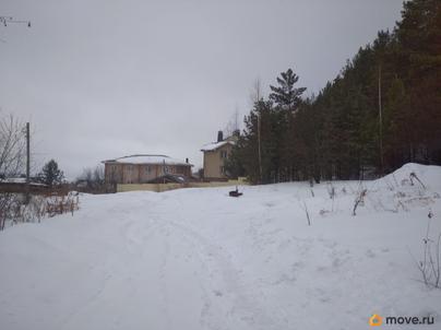 земельный участок, 6 соток