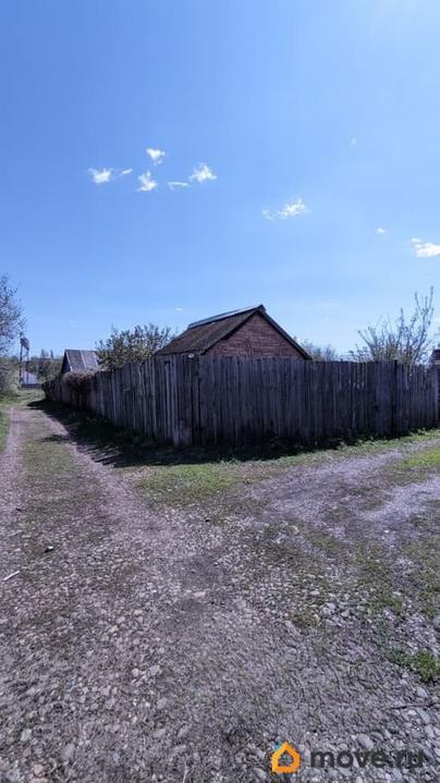 земельный участок, 3.5 сотки