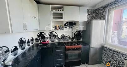 2-комн. квартира, 51.4 м&sup2;
