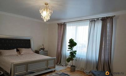 дом, 270 м&sup2;, 9.07 сотки