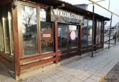 свободного назначения, 46.8 м&sup2;