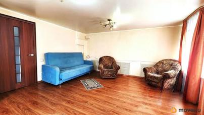 таунхаус, 37.5 м&sup2;, 7.93 сотки