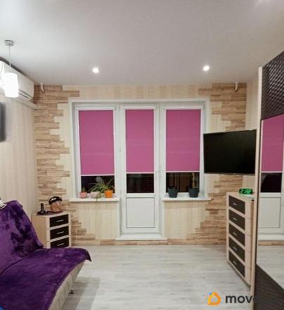 2-комн. квартира, 49 м&sup2;