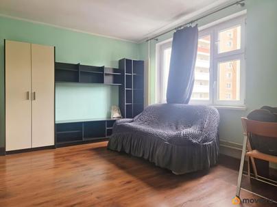 4-комн. квартира, 101.3 м&sup2;