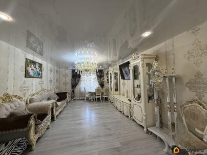 дом, 138.9 м&sup2;, 5 соток