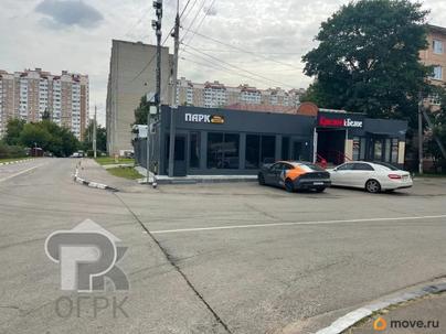 свободного назначения, 300 м&sup2;