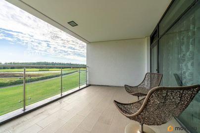 3-комн. квартира, 140.1 м&sup2;
