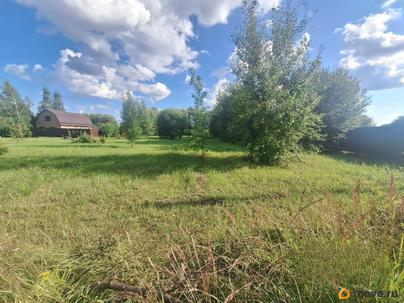 земельный участок, 12 соток