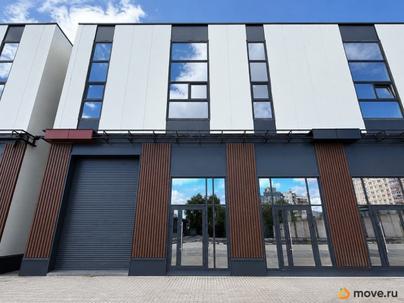 склад, 358 м&sup2;