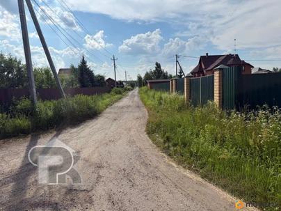 земельный участок, 32 сотки