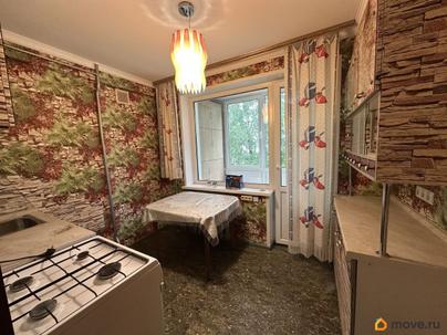 3-комн. квартира, 66.9 м&sup2;
