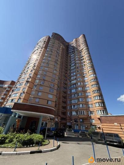 2-комн. квартира, 79.6 м&sup2;