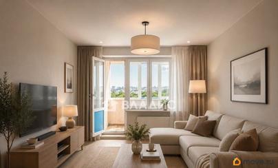 3-комн. квартира, 73 м&sup2;