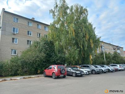 2-комн. квартира, 41 м&sup2;