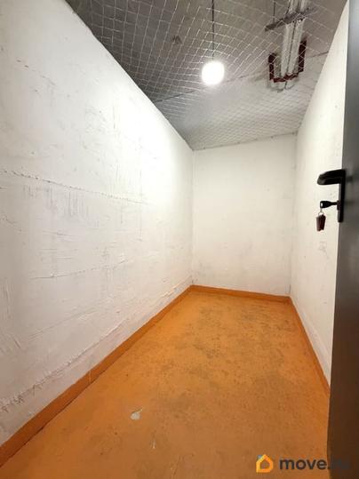 склад, 3.9 м&sup2;