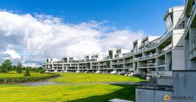 2-комн. квартира, 99 м&sup2;