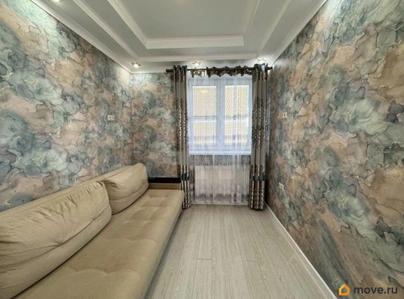 2-комн. квартира, 44 м&sup2;