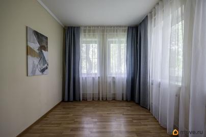дом, 129 м&sup2;, 12 соток