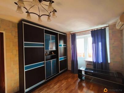4-комн. квартира, 98 м&sup2;