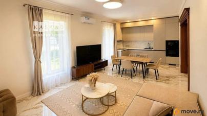 дом, 170 м&sup2;, 7 соток