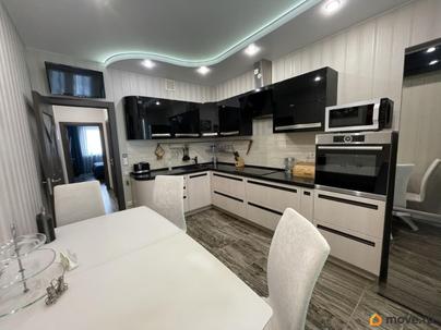 2-комн. квартира, 59.3 м&sup2;