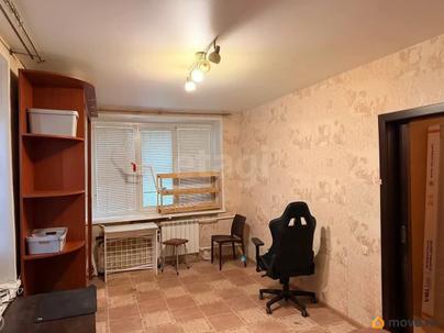 1-комн. квартира, 30.21 м&sup2;