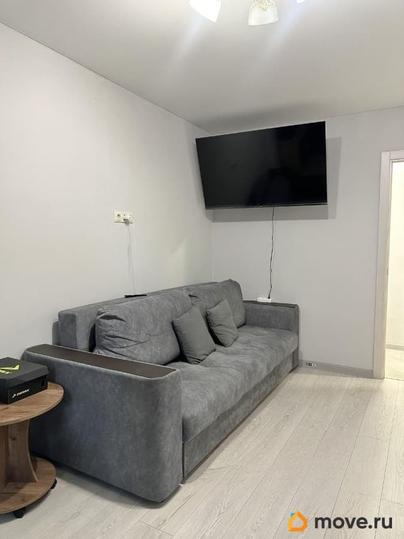 2-комн. квартира, 45 м&sup2;