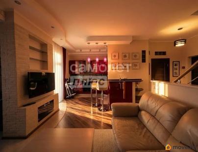 3-комн. квартира, 79.8 м&sup2;