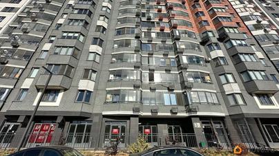 свободного назначения, 71 м&sup2;