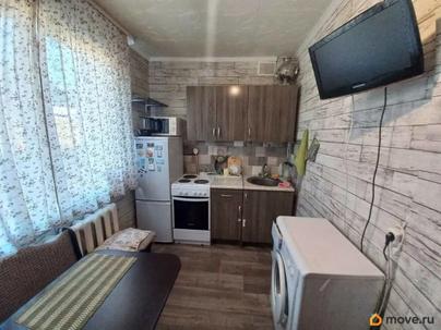 2-комн. квартира, 44 м&sup2;