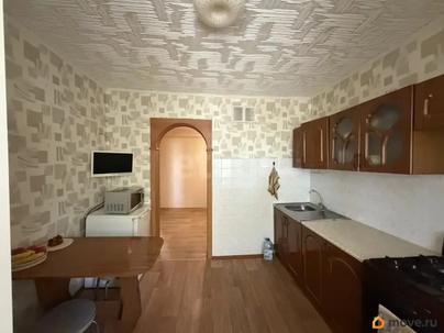 3-комн. квартира, 68.6 м&sup2;