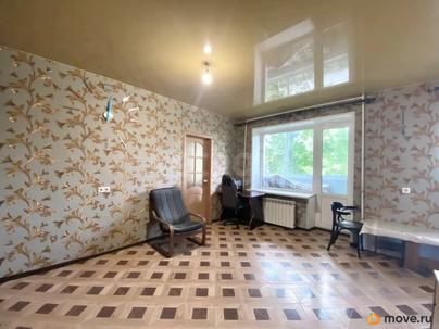 2-комн. квартира, 40.9 м&sup2;