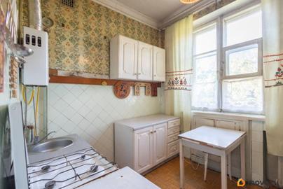3-комн. квартира, 73.9 м&sup2;