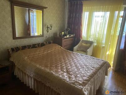 4-комн. квартира, 79.9 м&sup2;