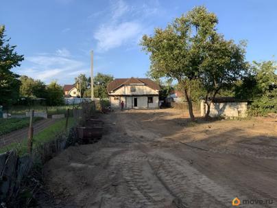 дом, 130 м&sup2;, 13 соток