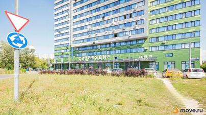 готовый бизнес, 321 м&sup2;