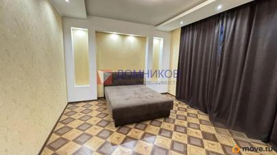коттедж, 305 м&sup2;, 20 соток