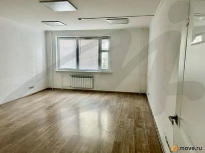 свободного назначения, 109 м&sup2;