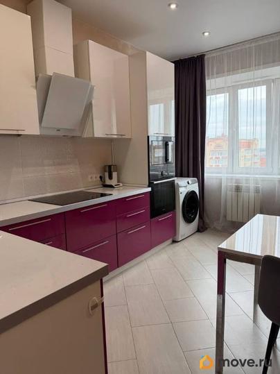 2-комн. квартира, 67.3 м&sup2;