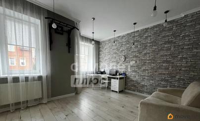 таунхаус, 173 м&sup2;, 2 сотки