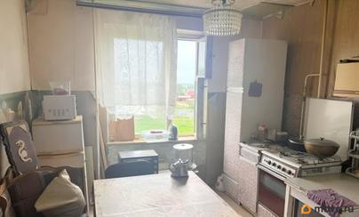3-комн. квартира, 70 м&sup2;