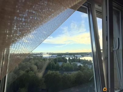 5-комн. квартира, 119.1 м&sup2;