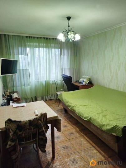 5-комн. квартира, 86 м&sup2;