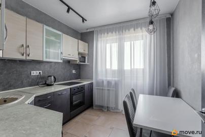1-комн. квартира, 42.2 м&sup2;