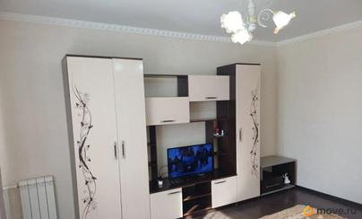 2-комн. квартира, 50.4 м&sup2;