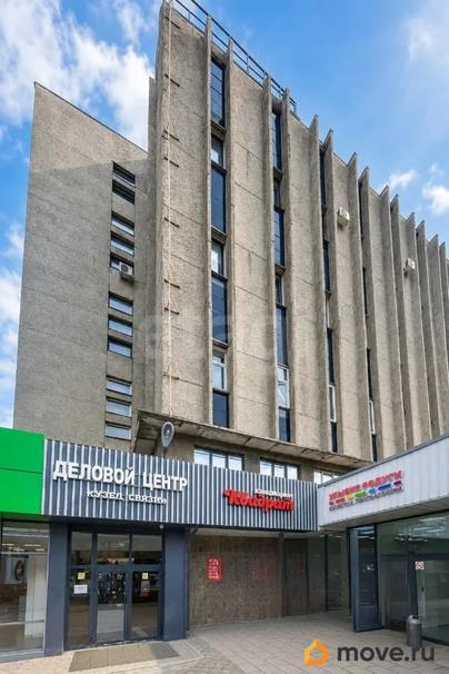 свободного назначения, 34.8 м&sup2;